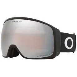 Oakley Flight Tracker XL Goggle -Burton Sales Store FlightTrackerL 710402 030A