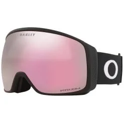 Oakley Flight Tracker XL Goggle -Burton Sales Store FlightTrackerL 710403 030A