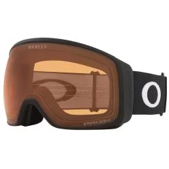 Oakley Flight Tracker XL Goggle -Burton Sales Store FlightTrackerL 710404 030A