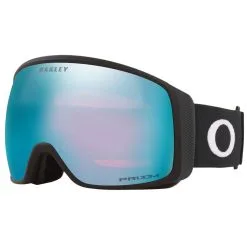 Oakley Flight Tracker XL Goggle -Burton Sales Store FlightTrackerL 710406 030A