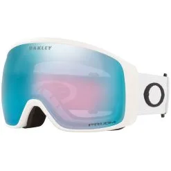 Oakley Flight Tracker XL Goggle -Burton Sales Store FlightTrackerL 710426 030A