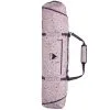 Burton Gig Snowboard Bag