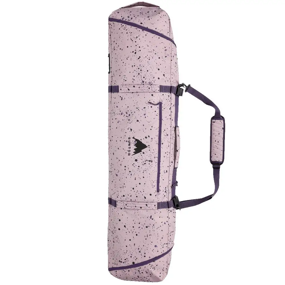 Burton Gig Snowboard Bag 1 Burton Gig Snowboard Bag