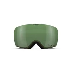 Giro Artical II Goggle -Burton Sales Store Giro Article II Trail Green Adventure Grid 1024x1024 1