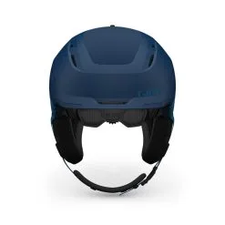 Giro Tor MIPS Helmet -Burton Sales Store Giro Tor MIPS Helmet Protect Our Winters 2 800x931 1