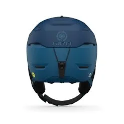Giro Tor MIPS Helmet -Burton Sales Store Giro Tor MIPS Helmet Protect Our Winters 3 800x931 1