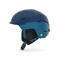 Giro Tor MIPS Helmet -Burton Sales Store Giro Tor MIPS Helmet Protect Our Winters 4 800x931 1