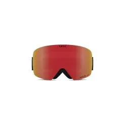 Giro Contour AF Goggle