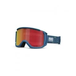 Giro Revolt Goggle -Burton Sales Store GiroRevoltProtectOurWinters 23 600x600 1