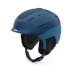 Giro Tor MIPS Helmet -Burton Sales Store GiroTorMIPSHelmetProtectOurWinters