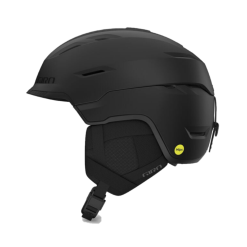 Giro Tor MIPS Helmet -Burton Sales Store Giro Tor blk 2