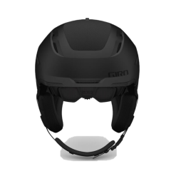 Giro Tor MIPS Helmet