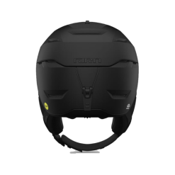 Giro Tor MIPS Helmet -Burton Sales Store Giro Tor blk 4