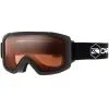CARVE Glide Goggles - Kids