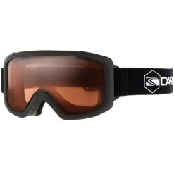 CARVE Glide Goggles - Kids