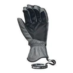 Oyuki Haika 3 In 1 Gloves -Burton Sales Store Glove Haika Anthracite palm 1400x 8396c12c 3c7f 415b a13e 051a6effa522