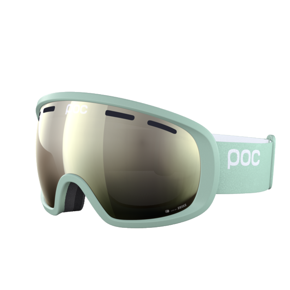 POC Fovea Clarity Goggles 8 POC Fovea Clarity Goggles - Image 8