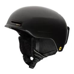 Smith Allure MIPS Helmet