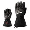 Lenz Heat Glove 6.0 Finger Cap
