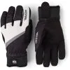 Hestra Tracker 5 Finger Gloves - Kids