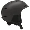 Salomon Husk JR Helmet - Kids