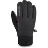 Dakine Impreza Gore Tex Gloves