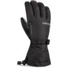 Dakine Leather Titan Gore Gloves