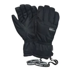 Oyuki Icho Gtx Gloves