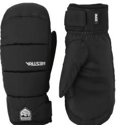 Hestra CZone Frost Primaloft Mitt - Womens