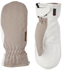 Hestra Mist Czone Primaloft Mitt - Womens