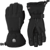 Hestra CZone Pointer 5 Finger Glove