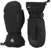 Hestra CZone Pointer Mitt