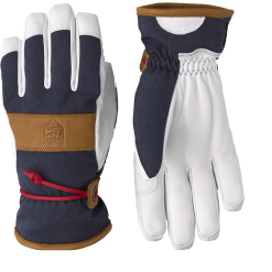 Hestra Voss CZone 5 Finger Glove - Womens 5 Hestra Voss CZone 5 Finger Glove - Womens -Burton Sales Store ImagedisplayingVossCZone5 finger e5c7fa75 04f8 40a8 a4eb 5b34c8c925ab