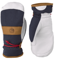 Hestra Voss CZone Mitt - Womens -Burton Sales Store ImagedisplayingVossCZoneMitt b50ba27e 7240 46ee aef5 1b3dd6a2c3b5