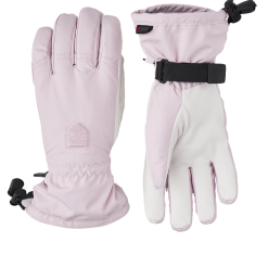 Hestra Powder Czone Glove - Womens