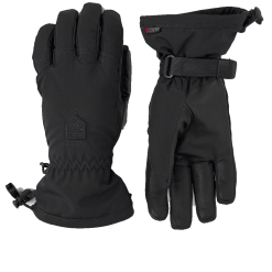 Hestra Powder Czone Glove - Womens 5 Hestra Powder Czone Glove - Womens -Burton Sales Store ImagedisplayingWomen sPowderCZone5 finger cf15d291 0696 407e b0b4 e0ab4b9f4eb7