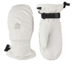 Hestra Powder Czone Mitt - Womens