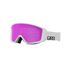 Giro Index 2.0 Flash Goggle -Burton Sales Store Index2.0Goggle 2