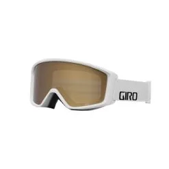 Giro Index 2.0 Flash Goggle -Burton Sales Store Index2.0Goggle 3