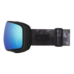 Sweet Protection Interstellar RIG Reflect BLI Goggle 14 Sweet Protection Interstellar RIG Reflect BLI Goggle -Burton Sales Store InterstellarRIG ReflectGoggleswithExtraLens 6