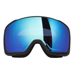 Sweet Protection Interstellar RIG Reflect BLI Goggle 13 Sweet Protection Interstellar RIG Reflect BLI Goggle -Burton Sales Store InterstellarRIG ReflectGoggleswithExtraLens 7