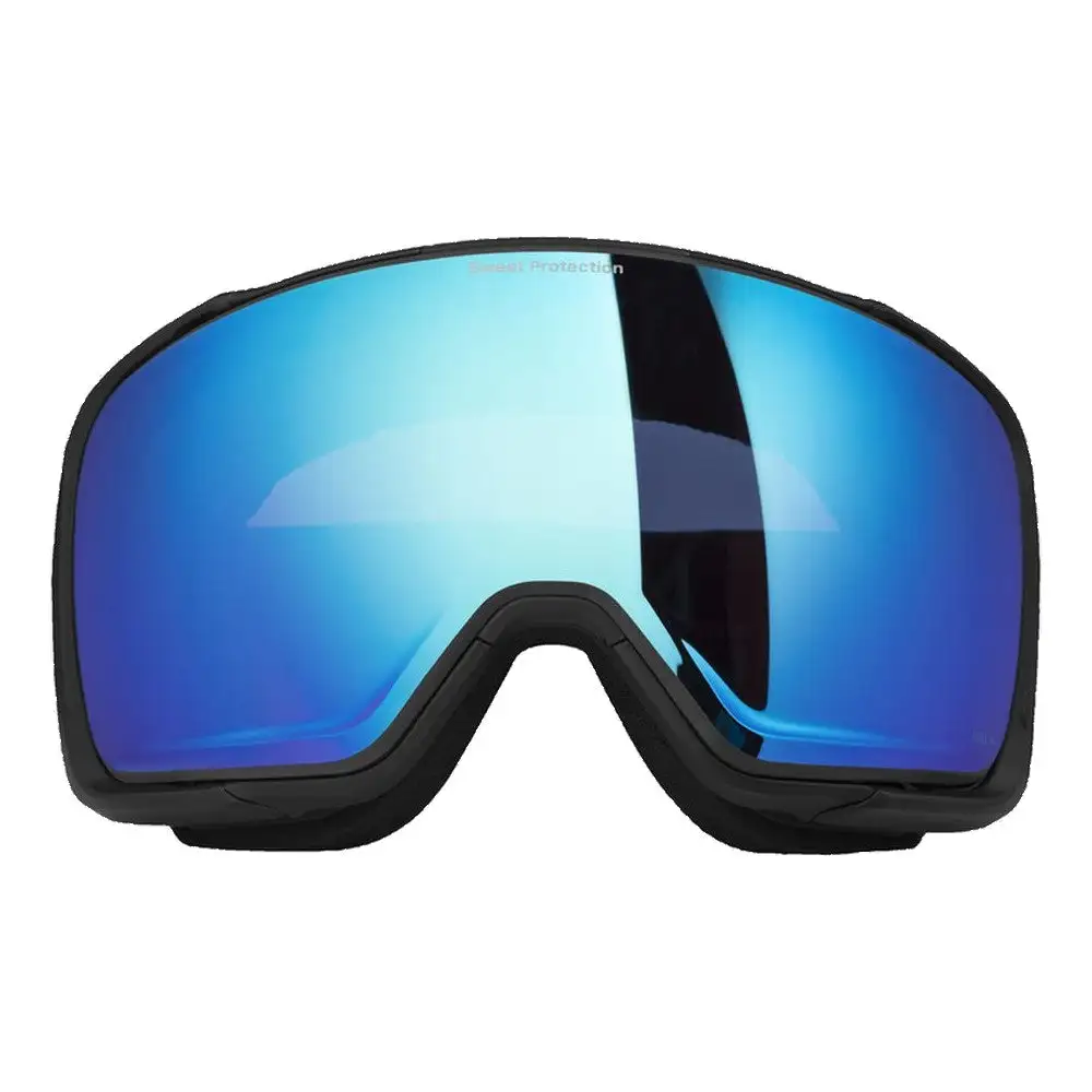 Sweet Protection Interstellar RIG Reflect BLI Goggle 5 Sweet Protection Interstellar RIG Reflect BLI Goggle - Image 5