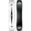 Jones 2024 Mind Expander Twin Snowboard