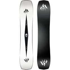 Jones 2024 Mind Expander Twin Snowboard