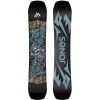 Jones 2024 Mountain Twin Snowboard