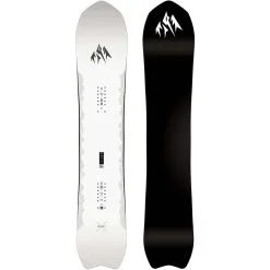 Jones 2024 Ultralight Project X Snowboard
