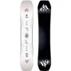 Jones 2024 Tweaker Snowboard