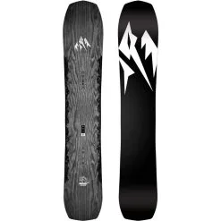 Jones 2024 Ultra Flagship Snowboard