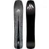 Jones 2024 Ultra Mind Expander Snowboard