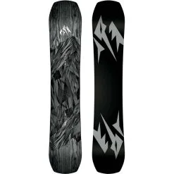 Jones 2024 Ultra Mountain Twin Snowboard